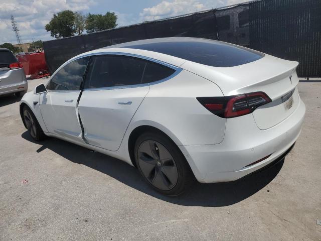 2020 TESLA MODEL 3 5YJ3E1EA2LF745375