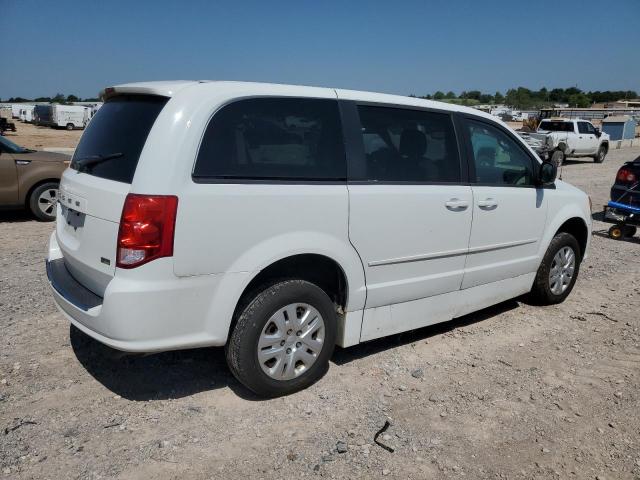 2015 DODGE GRAND CARA 2C7WDGBG7FR703517