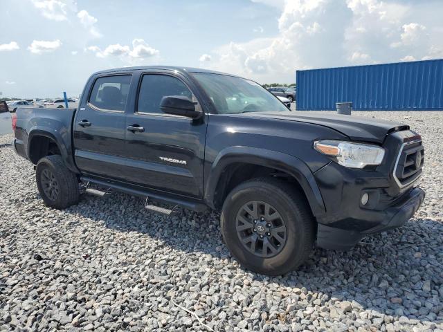 2020 TOYOTA TACOMA DOU 3TMAZ5CNXLM115379