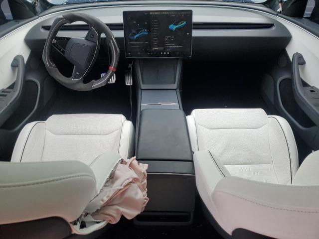 2024 TESLA MODEL 3 5YJ3E1ET4RF843298