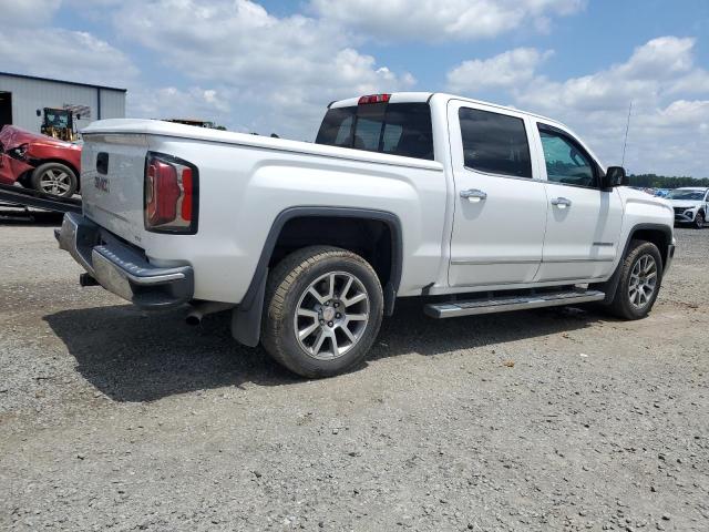 Vin: 3gtp1nec8hg144849, lot: 63206585, gmc sierra c1500 slt 20173