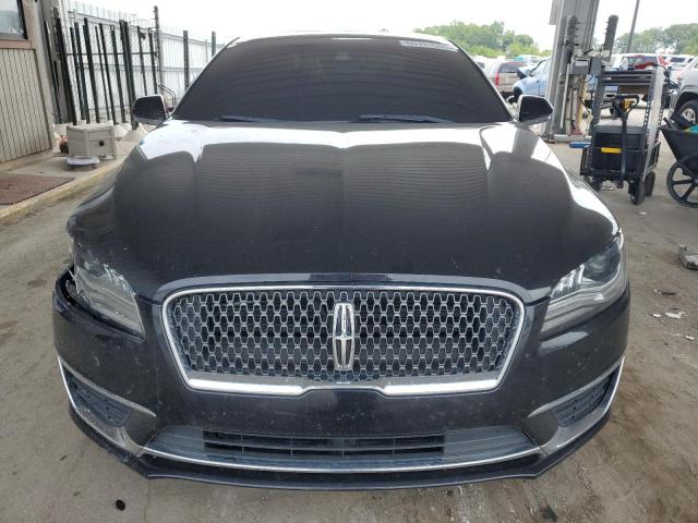 2019 LINCOLN MKZ RESERV - 3LN6L5C97KR627222