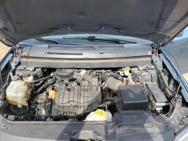 2018 DODGE JOURNEY GT 3C4PDCEGXJT339864