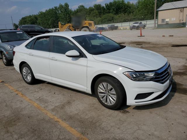 2020 VOLKSWAGEN JETTA S 3VWCB7BU9LM025106