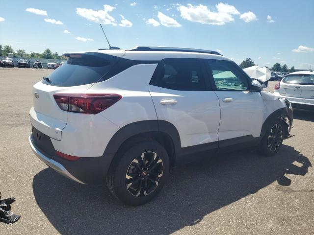 Vin: kl79mpsl1pb135723, lot: 62540585, chevrolet trailblzr lt 20233