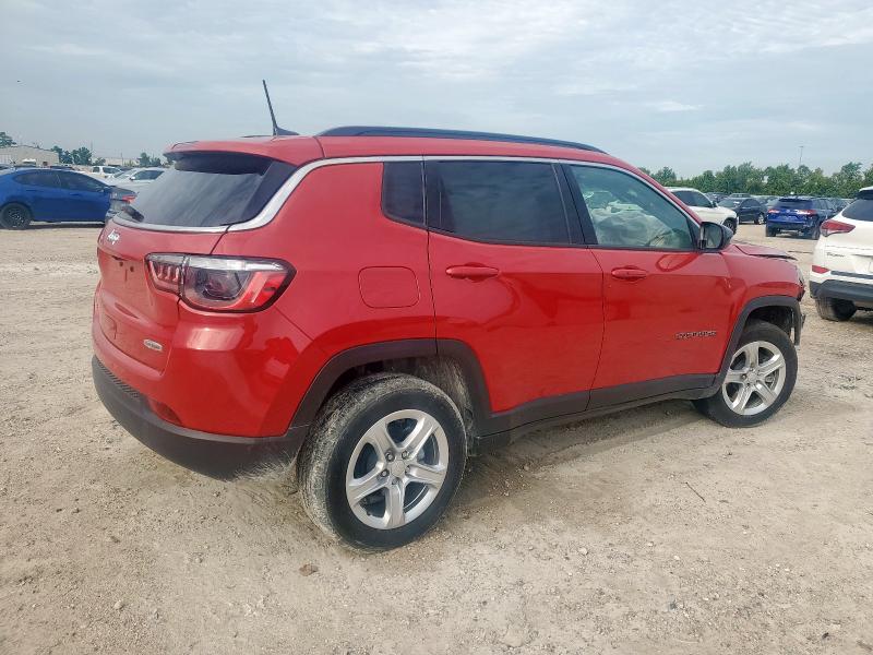 2023 JEEP COMPASS LA 3C4NJDBN5PT535292
