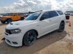 2020 DODGE DURANGO R/ - 1C4SDJCT7LC413139