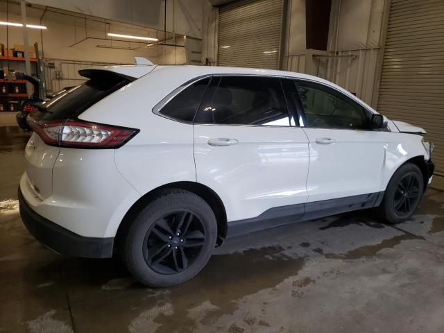 2015 FORD EDGE SEL 2FMTK4J97FBB94282