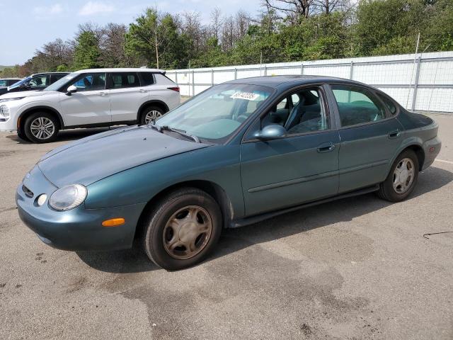 FORD TAURUS GL