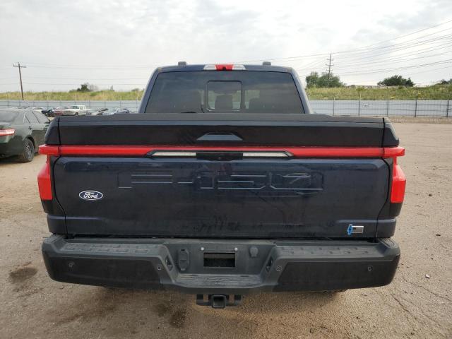 2024 FORD F150 LIGHT 1FT6W5L70RWG13972