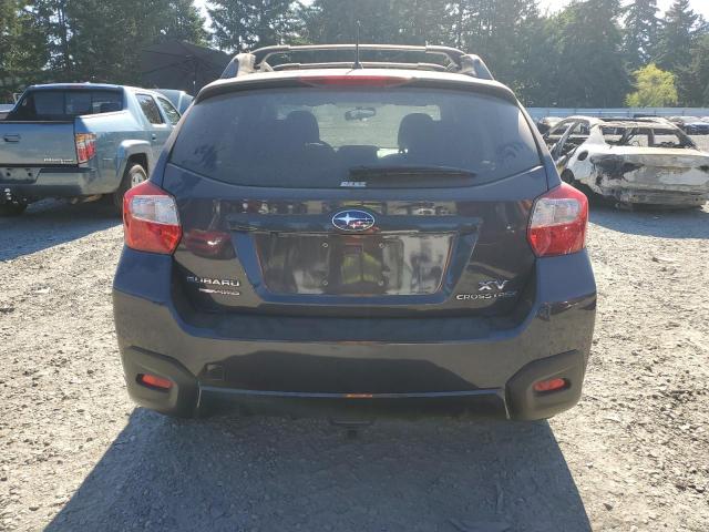 2015 SUBARU XV CROSSTR JF2GPACC5F8302742