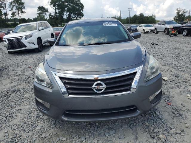 2015 NISSAN ALTIMA 1N4AL3AP0FC227758