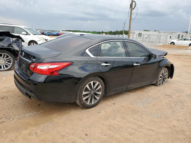 2017 NISSAN ALTIMA 2.5 1N4AL3AP6HC195434
