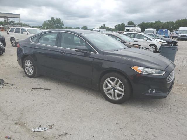 1FA6P0HD2E5379158 2014 FORD FUSION