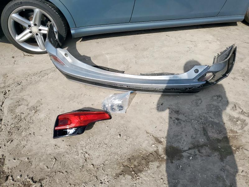 2018 TOYOTA RAV4 ADVEN JTMWFREV2JJ163777
