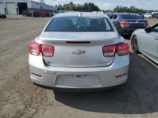2015 CHEVROLET MALIBU 1LT 1G11C5SL8FF223661