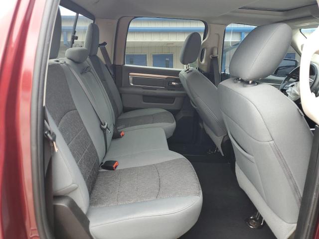 2020 RAM 1500 CLASS 1C6RR7LGXLS153032