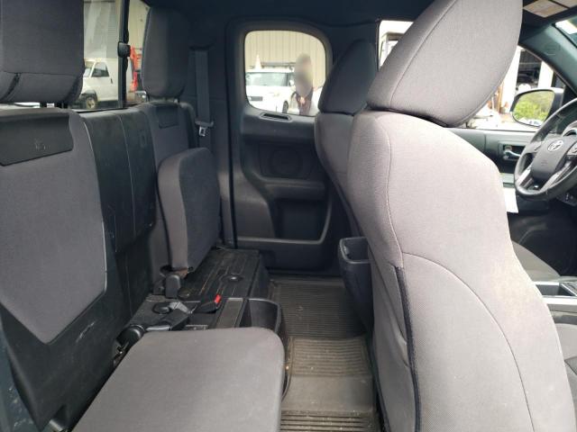 2018 TOYOTA TACOMA ACC 5TFSZ5AN1JX129380