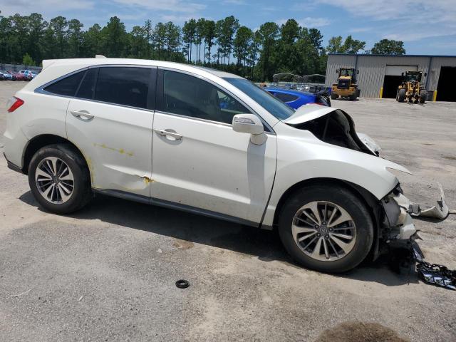 2016 ACURA RDX ADVANC 5J8TB3H7XGL009390