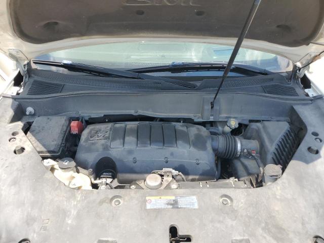 2015 GMC ACADIA DEN 1GKKVTKD1FJ138293