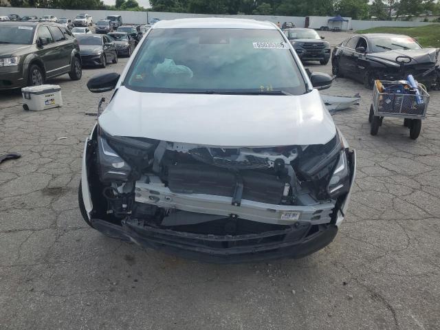 2023 CHEVROLET BOLT EV 1L 1G1FW6S07P4139935