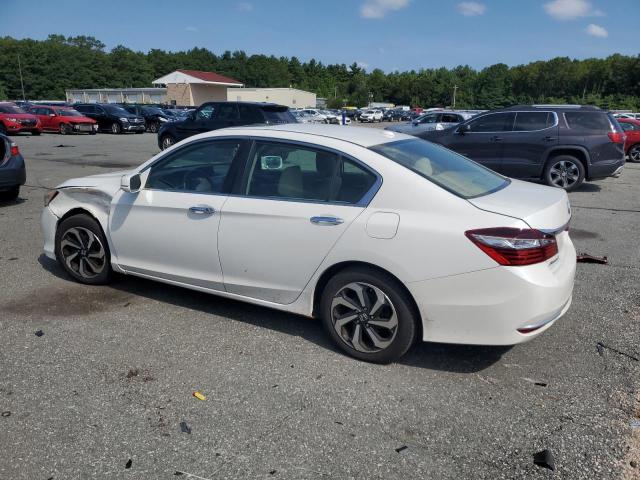 2016 HONDA ACCORD EX 1HGCR2F72GA057728