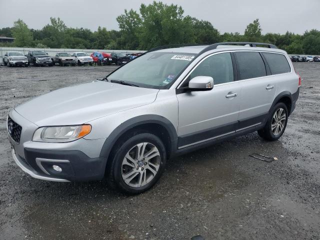 Vin: yv4940bz1e1178912, lot: 64481185, volvo xc70 3.2 2014 img_1