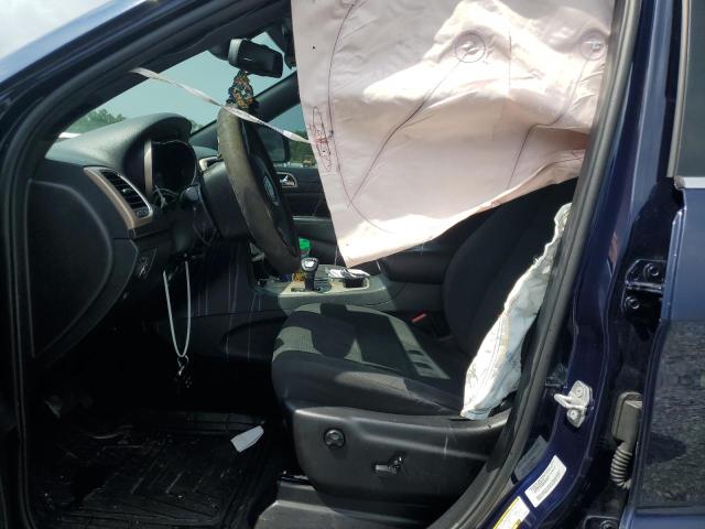 2015 JEEP GRAND CHER 1C4RJFAG6FC140659