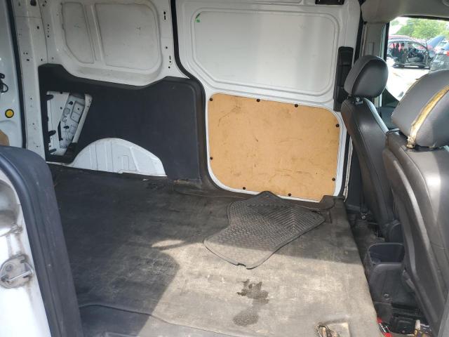 2015 FORD TRANSIT CO NM0LS7E75F1226444