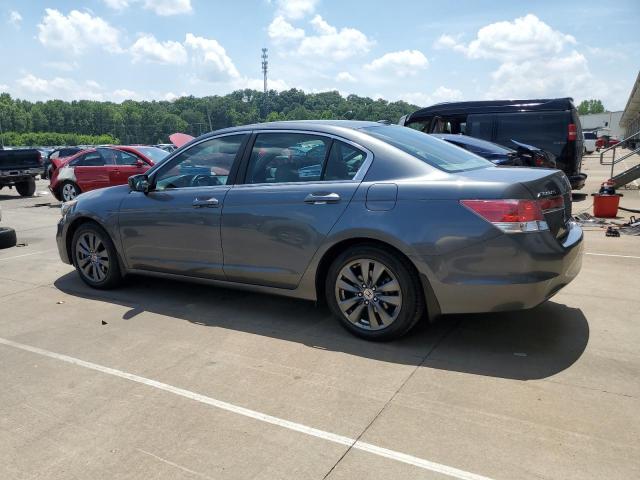 Vin: 1hgcp2f82ba004678, lot: 63459695, honda accord exl 20112