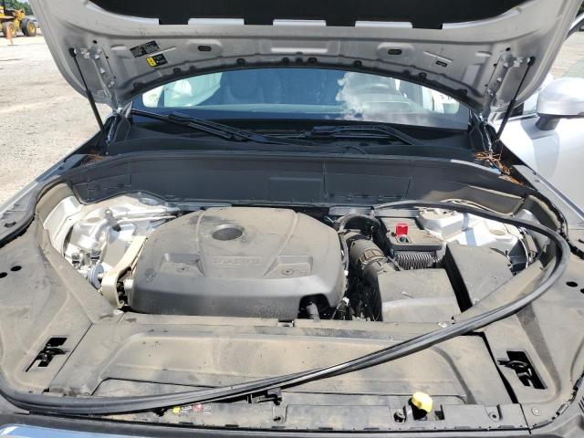 2022 VOLVO XC90 T6 MOMENTUM YV4A22PK2N1834836