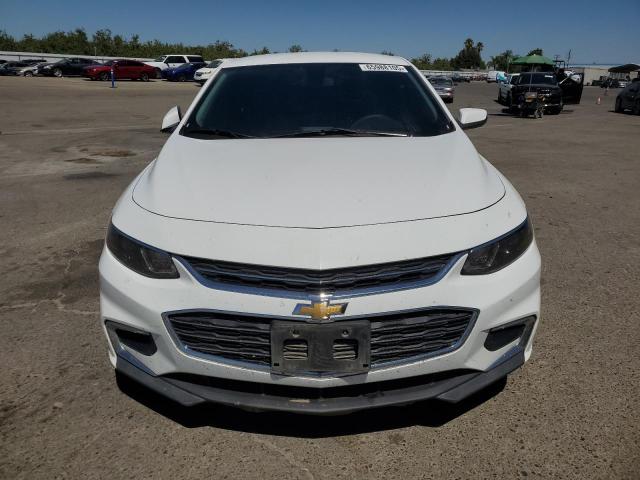 2018 CHEVROLET MALIBU LT 1G1ZD5ST4JF225741