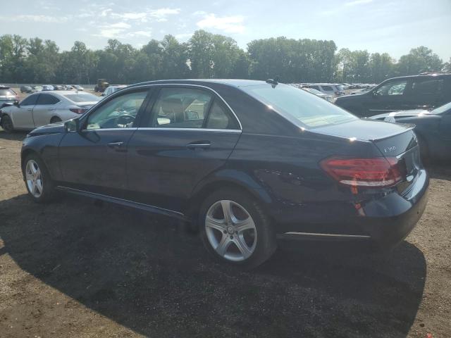 2016 MERCEDES-BENZ E 350 4MAT WDDHF8JBXGB300021