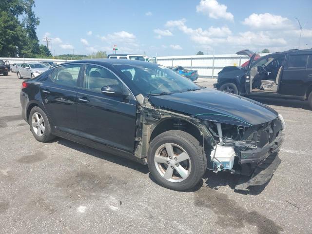 2015 KIA OPTIMA LX 5XXGM4A76FG367420