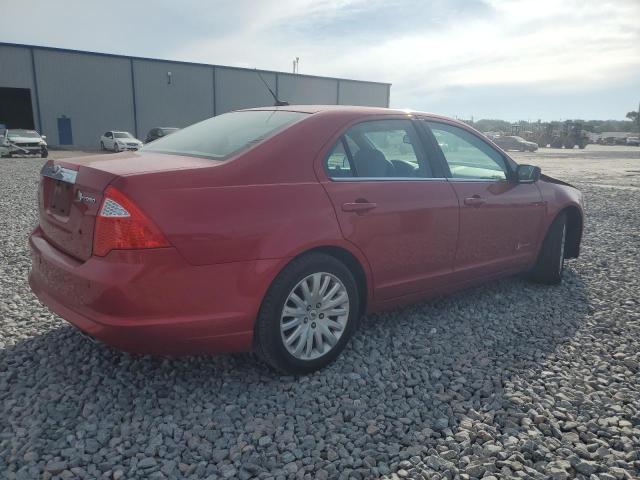Vin: 3fadp0l30br131957, lot: 64090905, ford fusion hybrid 20113