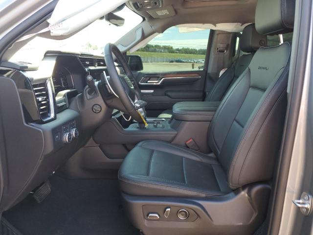 2024 GMC SIERRA K15 3GTUUGELXRG299071