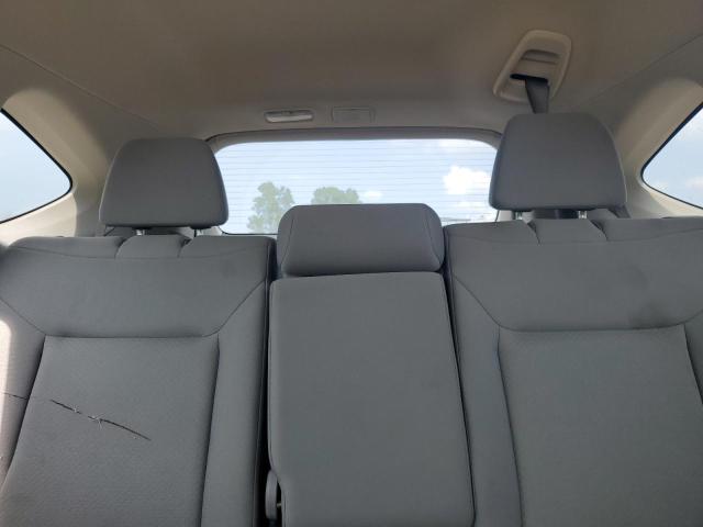 2015 HONDA CR-V LX 2HKRM4H36FH689765