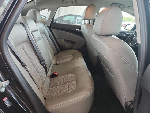 2017 BUICK VERANO SPO 1G4PR5SK2H4105526