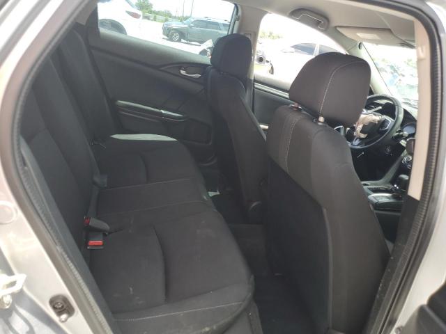 2016 HONDA CIVIC LX 19XFC2F57GE025284