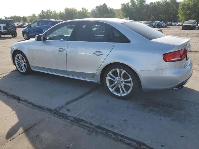Vin: waubgafl2ba138970, lot: 63259245, audi s4/rs4 premium plus 20112