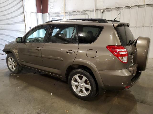 Vin: 2t3dk4dv1cw087481, lot: 61366225, toyota rav4 limited 20122