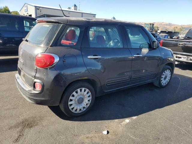 2015 FIAT 500L POP ZFBCFAAH8FZ036094