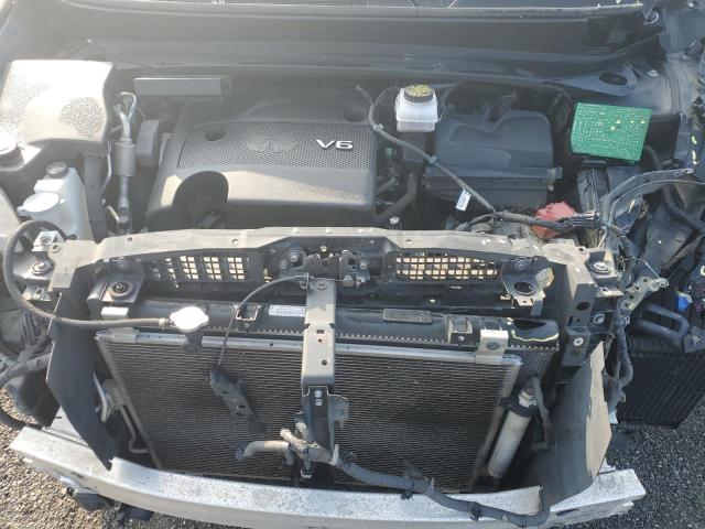 2015 INFINITI QX60 5N1AL0MMXFC510884