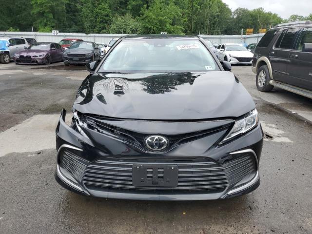 2023 TOYOTA CAMRY LE 4T1C11AK5PU761508
