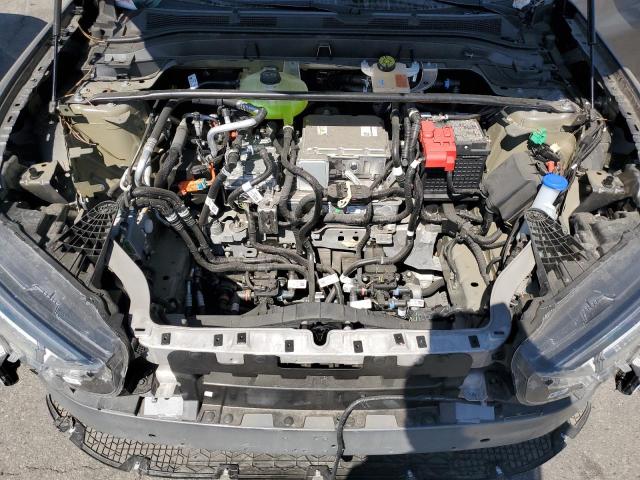 2023 FORD MUSTANG MA 3FMTK3SU6PMA70663