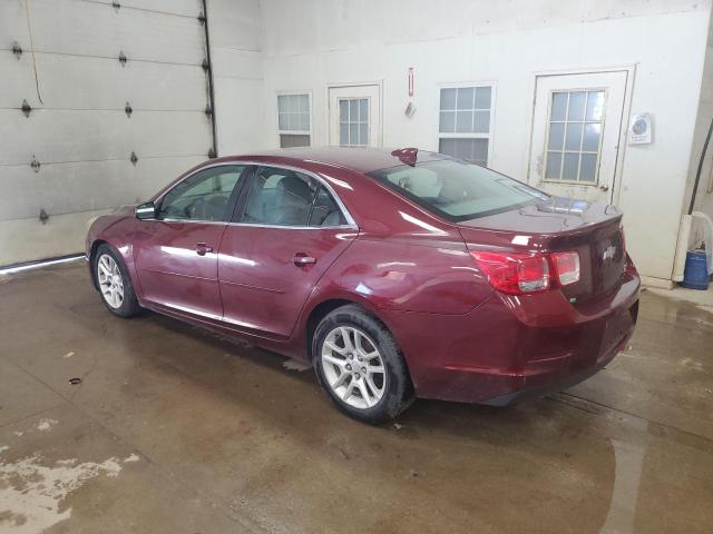 Vin: 1g11c5sl0ff212606, lot: 62189775, chevrolet malibu 1lt 20152