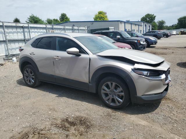 2023 MAZDA CX-30 SELE 3MVDMBBM8PM535536