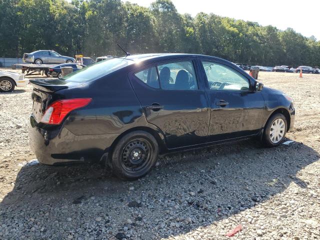 2016 NISSAN VERSA S - 3N1CN7AP8GL909462