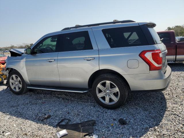 2020 FORD EXPEDITION 1FMJU1HT7LEA24568