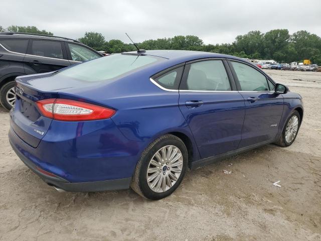 2016 FORD FUSION S H 3FA6P0UU7GR166664